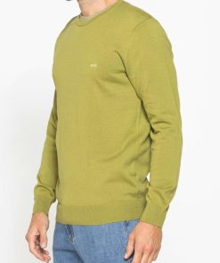 Isaacstewart.shop6bc1d7a4db 2