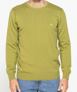 Isaacstewart.shop6bc1d7a4db 4