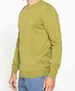 Isaacstewart.shop6bc1d7a4db 5