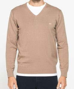 Isaacstewart.shop6c20b1bbc2 1