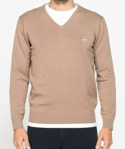 Isaacstewart.shop6c20b1bbc2 4