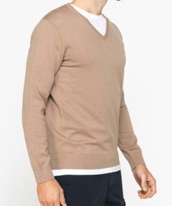 Isaacstewart.shop6c20b1bbc2 5