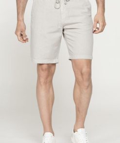 Isaacstewart.shop6c3135efb1 1