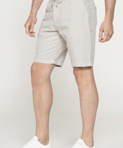 Isaacstewart.shop6c3135efb1 2