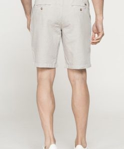 Isaacstewart.shop6c3135efb1 3