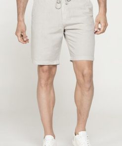 Isaacstewart.shop6c3135efb1 4