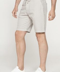 Isaacstewart.shop6c3135efb1 5