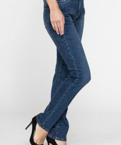 Isaacstewart.shop6c98f49284 2