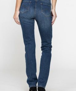 Isaacstewart.shop6c98f49284 3