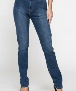 Isaacstewart.shop6c98f49284 5