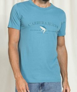 Isaacstewart.shop6cd4ebdc91 1