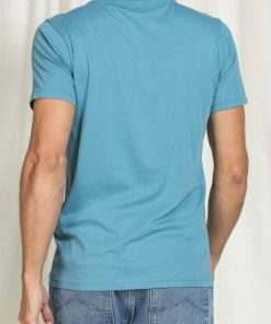 Isaacstewart.shop6cd4ebdc91 3