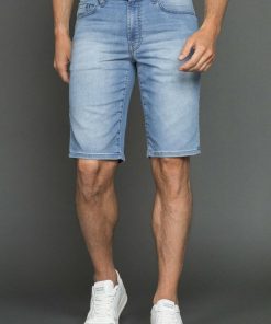 Isaacstewart.shop6df1966222 1