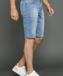 Isaacstewart.shop6df1966222 2