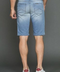 Isaacstewart.shop6df1966222 3