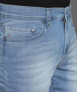 Isaacstewart.shop6df1966222 4