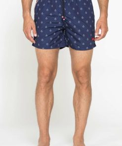 Isaacstewart.shop6fe6dc7c6b 1