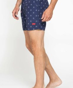 Isaacstewart.shop6fe6dc7c6b 2