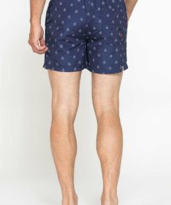 Isaacstewart.shop6fe6dc7c6b 3