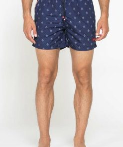 Isaacstewart.shop6fe6dc7c6b 4