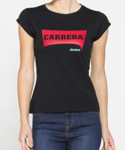 Isaacstewart.shop7007af8ce8 1