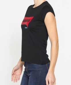 Isaacstewart.shop7007af8ce8 2