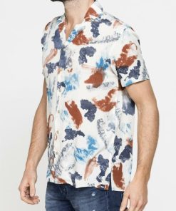 Isaacstewart.shop703d82a3dc 2