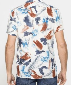 Isaacstewart.shop703d82a3dc 3