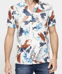 Isaacstewart.shop703d82a3dc 4