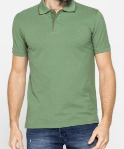 Isaacstewart.shop70796c9e82 1