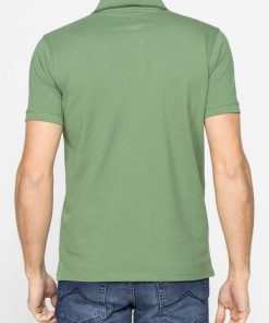 Isaacstewart.shop70796c9e82 3