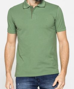 Isaacstewart.shop70796c9e82 4