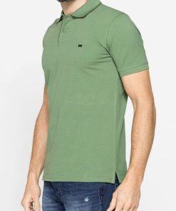 Isaacstewart.shop70796c9e82 5