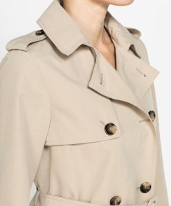 Isaacstewart.shop7174cff4c2 2