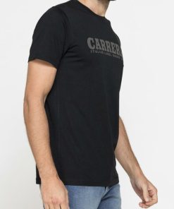 Isaacstewart.shop717ae1fc81 2