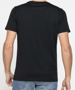 Isaacstewart.shop717ae1fc81 3