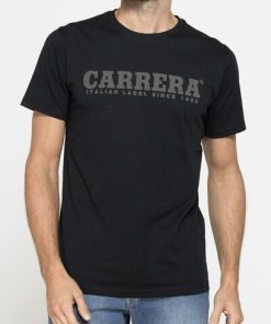 Isaacstewart.shop717ae1fc81 4