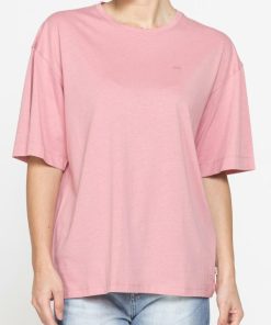 Isaacstewart.shop71946306f6 1