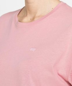 Isaacstewart.shop71946306f6 5