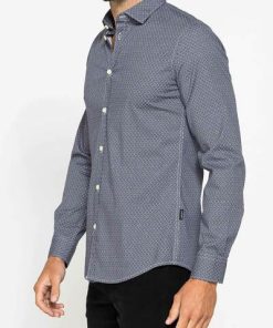 Isaacstewart.shop719e3b9cc9 4