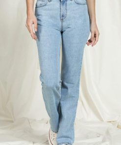 Isaacstewart.shop71fb0362e5 1