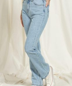 Isaacstewart.shop71fb0362e5 2