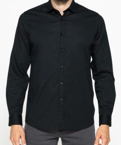 Isaacstewart.shop7214b4bd4b 1