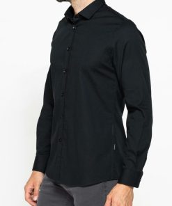 Isaacstewart.shop7214b4bd4b 2