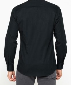 Isaacstewart.shop7214b4bd4b 3