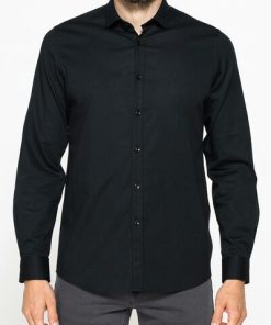 Isaacstewart.shop7214b4bd4b 4