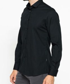 Isaacstewart.shop7214b4bd4b 5