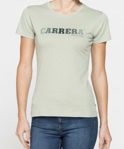 Isaacstewart.shop7224126781 1