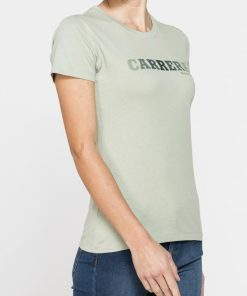 Isaacstewart.shop7224126781 2