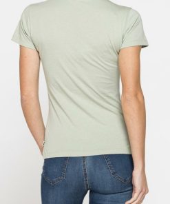 Isaacstewart.shop7224126781 3